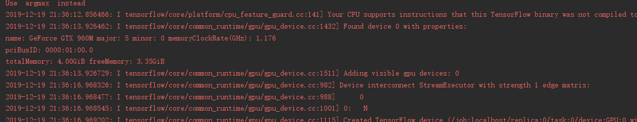 解决linux安装tensorflow-gpu版_tensorflow-gpu 在linux下安装很慢-CSDN博客
