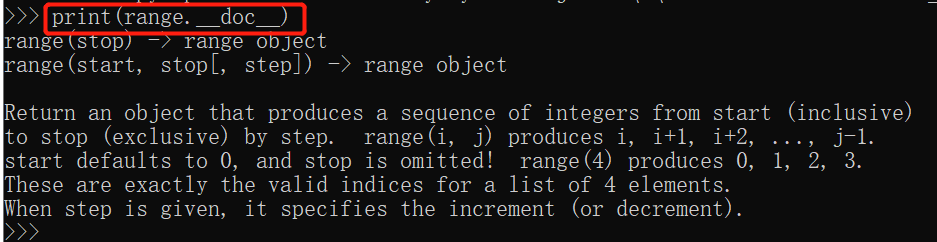 python基础（12）：Standard Library标准库（包含正则）_python standard library-CSDN博客
