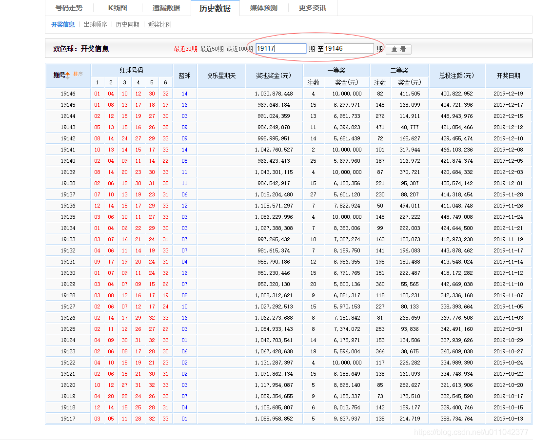 将数据复制出来，用excel处理，存入文件