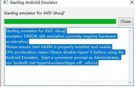 技术分析实战工具在线阅读 watermark,type_ZmFuZ3poZW5naGVpdGk,shadow_10,text_aHR0cHM6Ly9ibG9nLmNzZG4ubmV0L3BhaWRheGluZ19kYXNodQ==,size_16,color_FFFFFF,t_70