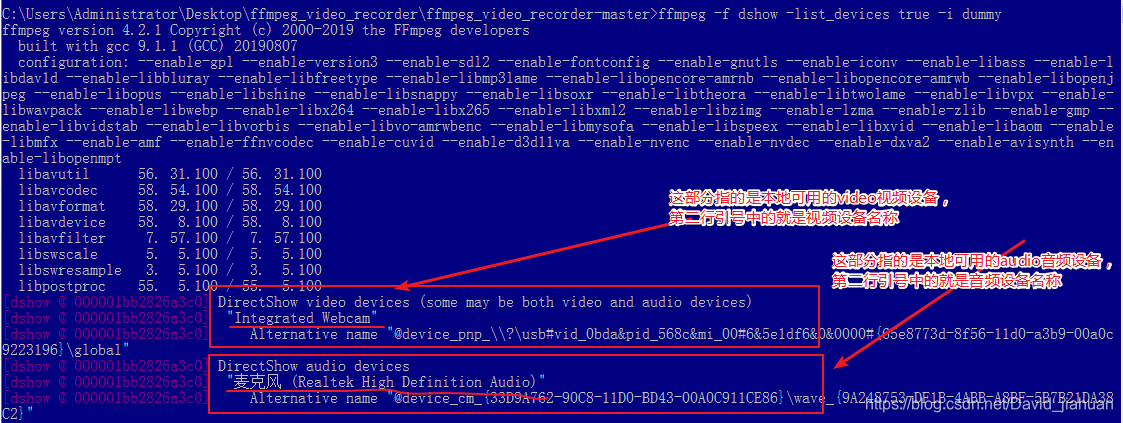 MDPOPE D-SIDE-L4in.com [cancelled]._音游热门视频