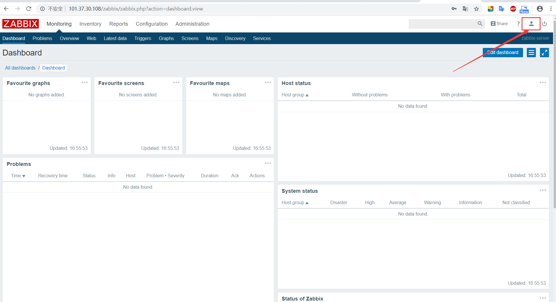 云主机配置参数 watermark,type_ZmFuZ3poZW5naGVpdGk,shadow_10,text_aHR0cHM6Ly9ibG9nLmNzZG4ubmV0L3FxXzQxMTgxNzcy,size_16,color_FFFFFF,t_70