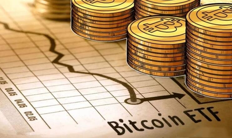 加密货币暴跌黄金会跟着跌吗 watermark,type_ZmFuZ3poZW5naGVpdGk,shadow_10,text_aHR0cHM6Ly9ibG9nLmNzZG4ubmV0L0NTRE4xMDk2MzI5OTM1,size_16,color_FFFFFF,t_70