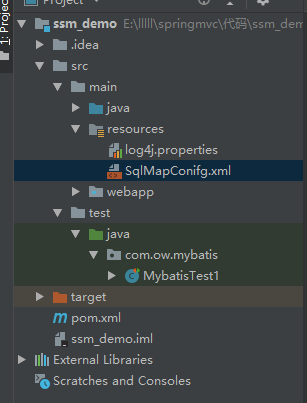 [外链图片转存失败,源站可能有防盗链机制,建议将图片保存下来直接上传(img-7hRDKIkn-1576835347091)(en-resource://database/8855:1)]