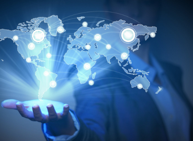 【观点】为什么此CRYPTO生态系统比EOS，TRON更适合DAPP？