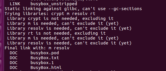 ![在这里插入图片描述