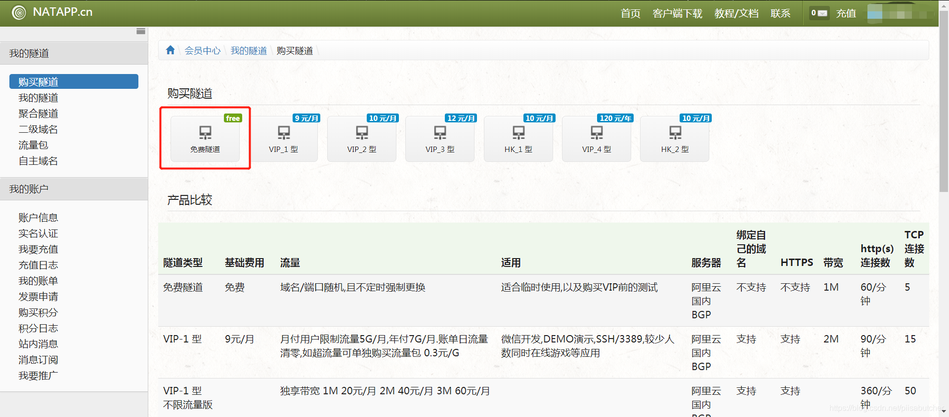 搭建小程序要购买哪种服务器 watermark,type_ZmFuZ3poZW5naGVpdGk,shadow_10,text_aHR0cHM6Ly9ibG9nLmNzZG4ubmV0L3BpaXNhYnV0Y2hlcg==,size_16,color_FFFFFF,t_70