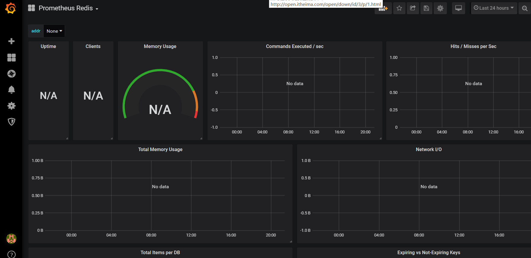 ![在这里插入图片描述