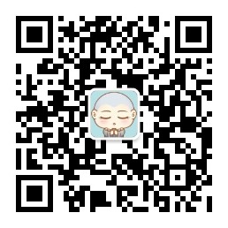 qrcode_for_gh_d0cac74031b6_258.jpg