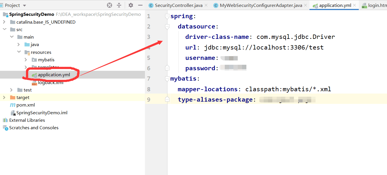 Failed To Load Applicationcontext Spring Boot Test Design Corral