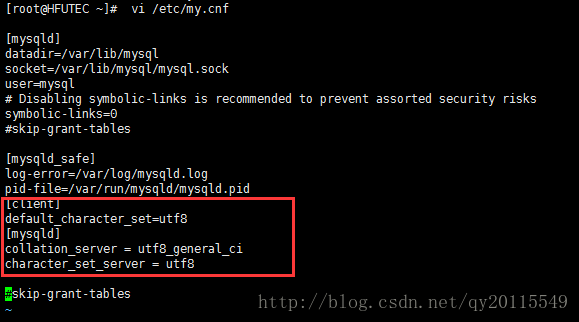 watermark,type_ZmFuZ3poZW5naGVpdGk,shadow_10,text_aHR0cHM6Ly9ibG9nLmNzZG4ubmV0L3FxXzQxOTIyNzQ2,size_16,color_FFFFFF,t_70