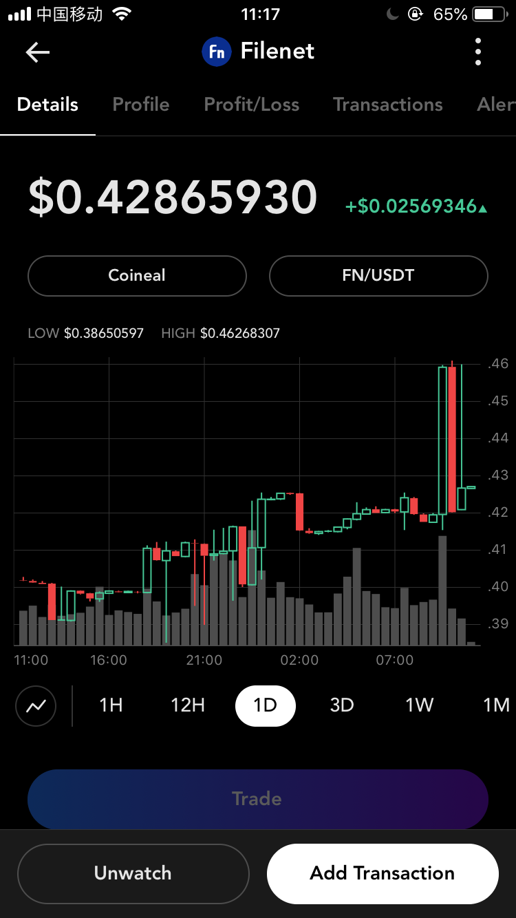 加密货币交易平台app 行情 watermark,type_ZmFuZ3poZW5naGVpdGk,shadow_10,text_aHR0cHM6Ly9ibG9nLmNzZG4ubmV0L2ppdWNhaWRleGlueWFuZw,size_16,color_FFFFFF,t_70