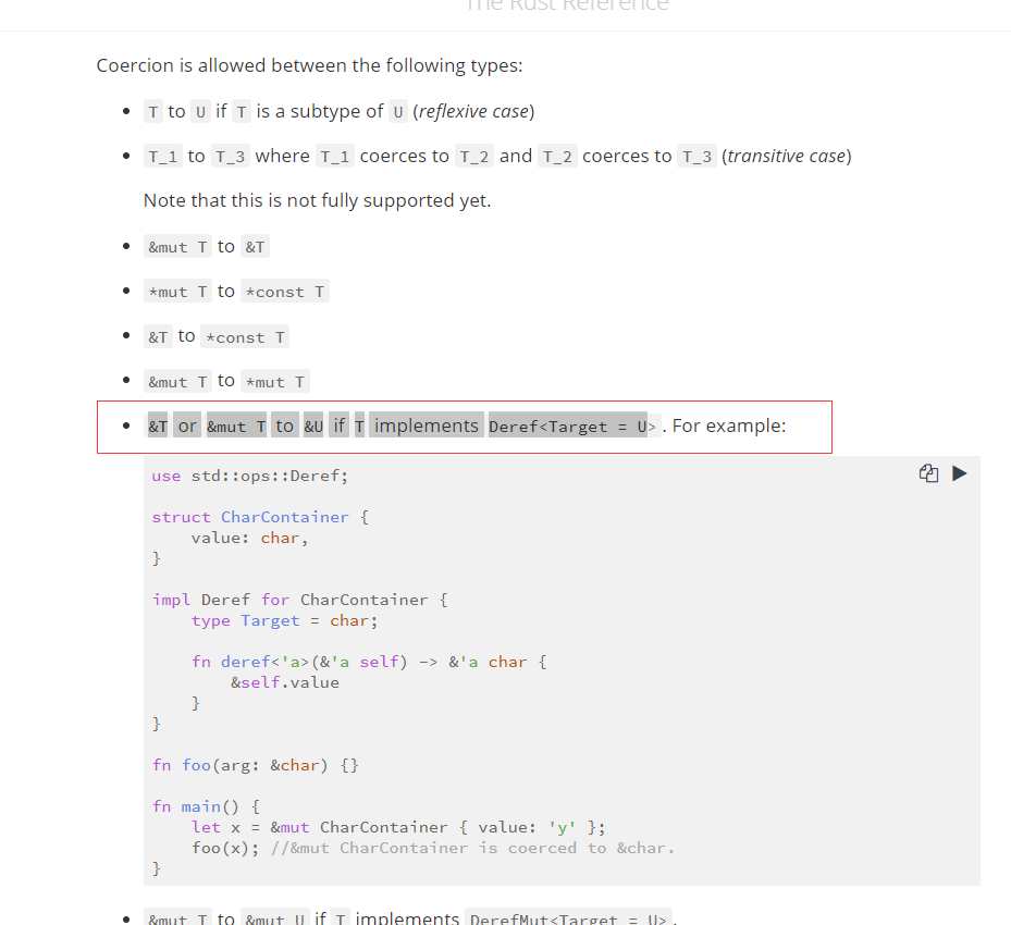 rust-string-str-rust-string-str-deref-csdn