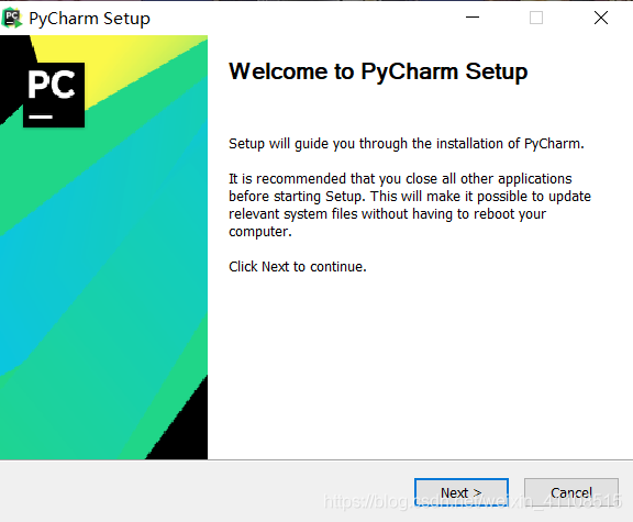 pycharm_1