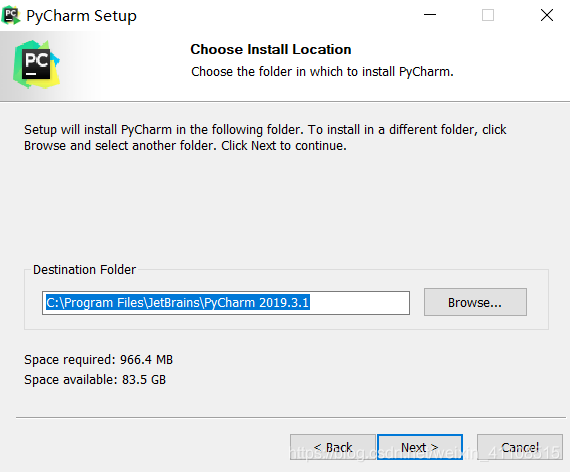 pycharm_2