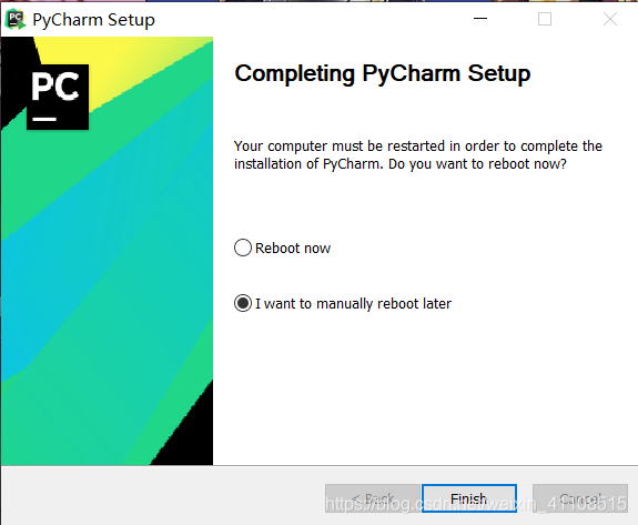 pycharm_3