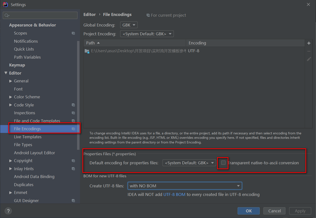 Use of Springboot .yml configuration file - Programmer Sought