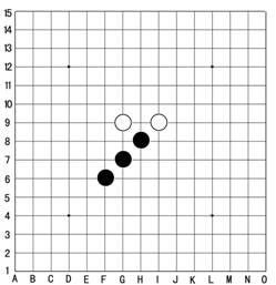 [外链图片转存失败,源站可能有防盗链机制,建议将图片保存下来直接上传(img-JAs6tC8T-1576982859936)(./resources/image/01/01-1.jpg)]