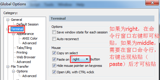 watermark,type_ZmFuZ3poZW5naGVpdGk,shadow_10,text_aHR0cHM6Ly9ibG9nLmNzZG4ubmV0L0U2OTlBOA==,size_16,color_FFFFFF,t_70