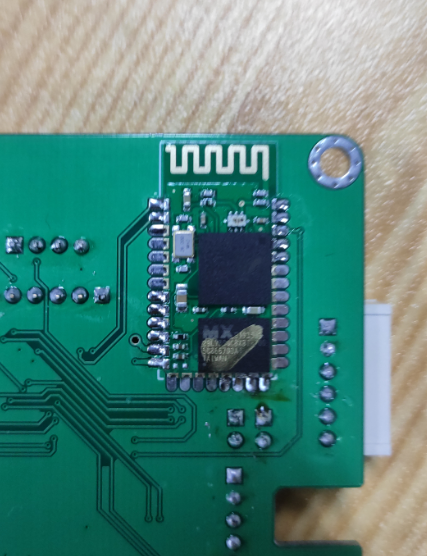 HC-05的使用-详细