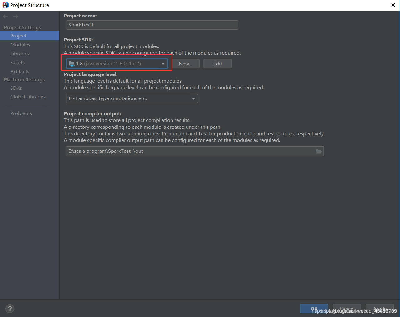 : cannot invoke “(string Images High Quality Grahic IDEA的String报错_idea string报错-CSDN博客