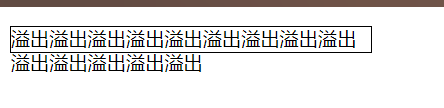 ここに画像の説明を挿入