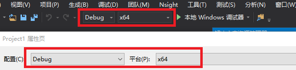 CUDA编程时遇到无法解析外部符号threadIdx或blockIdx问题的解决办法