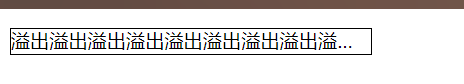 ここに画像の説明を挿入