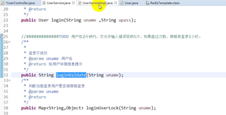 watermark,type_ZmFuZ3poZW5naGVpdGk,shadow_10,text_aHR0cHM6Ly9ibG9nLmNzZG4ubmV0L3FxXzMyNjAzOTY5,size_16,color_FFFFFF,t_70