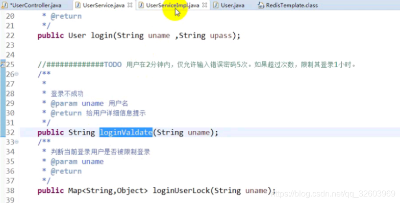 sgreen免费登录次数 watermark,type_ZmFuZ3poZW5naGVpdGk,shadow_10,text_aHR0cHM6Ly9ibG9nLmNzZG4ubmV0L3FxXzMyNjAzOTY5,size_16,color_FFFFFF,t_70