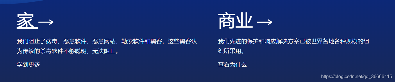 Malwarebytes Anti Malware 序列号 散人 Csdn博客