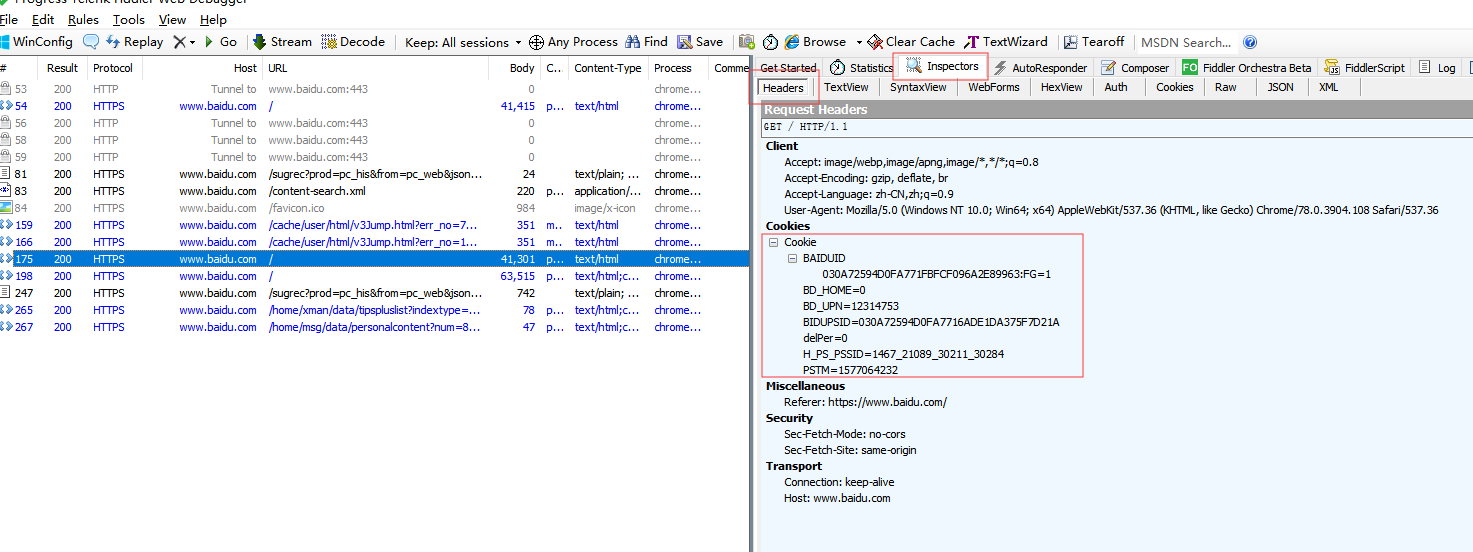 selenium+java+cookie登录_java selenium cookieCSDN博客