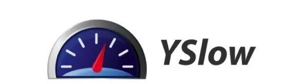 性能测试前端调优