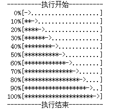 即图