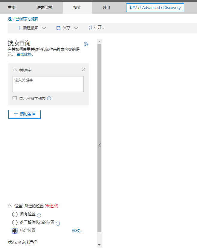 watermark,type_ZmFuZ3poZW5naGVpdGk,shadow_10,text_aHR0cHM6Ly9ibG9nLmNzZG4ubmV0L3dlaXhpbl80NDY2OTgyOQ==,size_16,color_FFFFFF,t_70