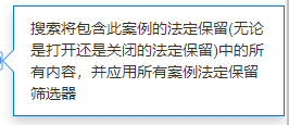 20191223124955483.png