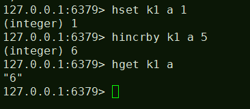 hincryby结果