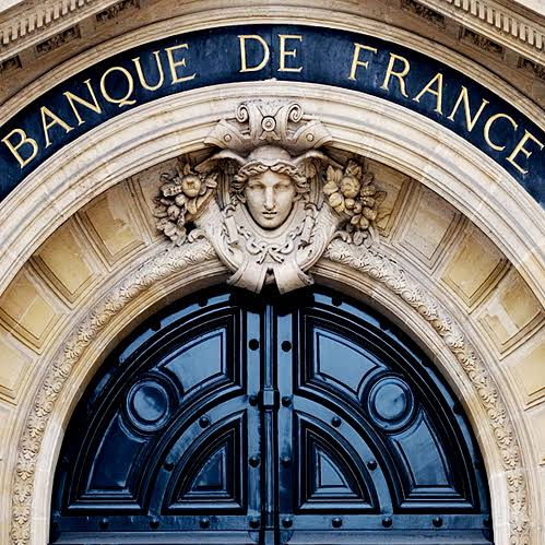 【资讯】全球央行数字货币（CBDC）竞争已经开启，2020年将是关键一年