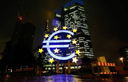 【资讯】全球央行数字货币（CBDC）竞争已经开启，2020年将是关键一年