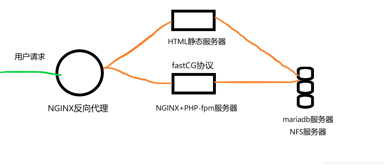 拓扑