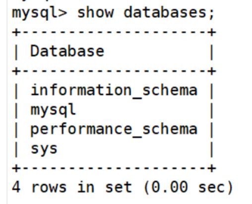 [外链图片转存失败,源站可能有防盗链机制,建议将图片保存下来直接上传(img-pG92IwiO-1577098008323)(C:\Users\xumin\AppData\Roaming\Typora\typora-user-images\1577097384249.png)]