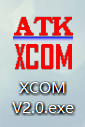 XCOM