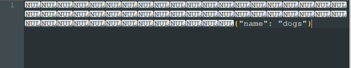 python中的truncate()神坑_pyshark不truncate-CSDN博客