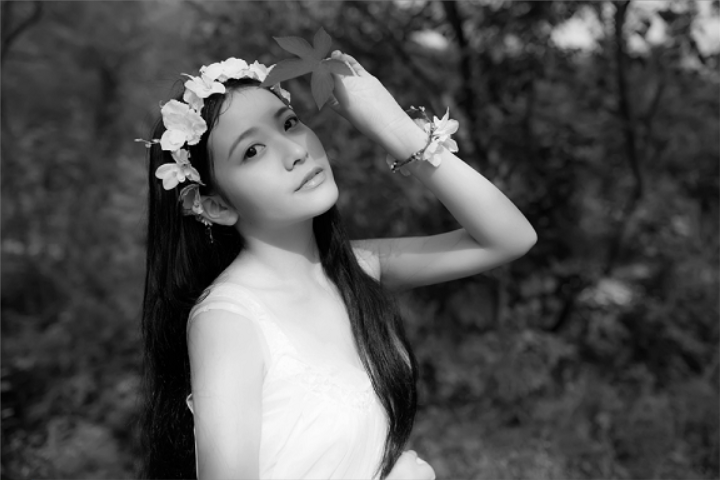 watermark,type_ZmFuZ3poZW5naGVpdGk,shadow_10,text_aHR0cHM6Ly9ibG9nLmNzZG4ubmV0L3UwMTMyODkyNTQ=,size_16,color_FFFFFF,t_70