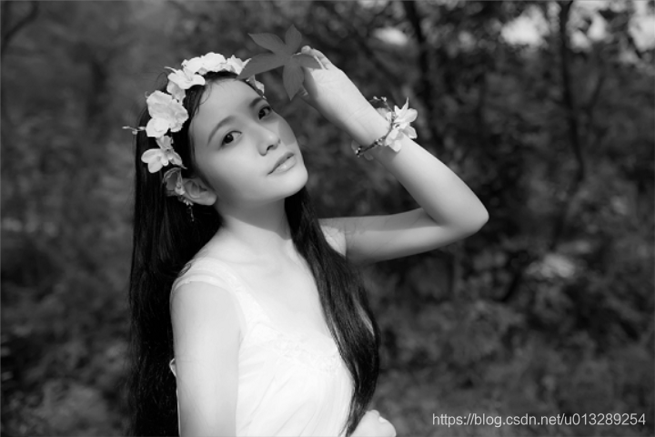 没有边界感的女人的三个特征 watermark,type_ZmFuZ3poZW5naGVpdGk,shadow_10,text_aHR0cHM6Ly9ibG9nLmNzZG4ubmV0L3UwMTMyODkyNTQ=,size_16,color_FFFFFF,t_70