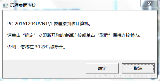 windows系统怎么远程操控mac系统 watermark,type_ZmFuZ3poZW5naGVpdGk,shadow_10,text_aHR0cHM6Ly9ibG9nLmNzZG4ubmV0L0thbW1pbmdv,size_16,color_FFFFFF,t_70