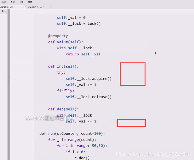 通全达变下一句 watermark,type_ZmFuZ3poZW5naGVpdGk,shadow_10,text_aHR0cHM6Ly9ibG9nLmNzZG4ubmV0L3FxXzQyMjI3ODE4,size_16,color_FFFFFF,t_70