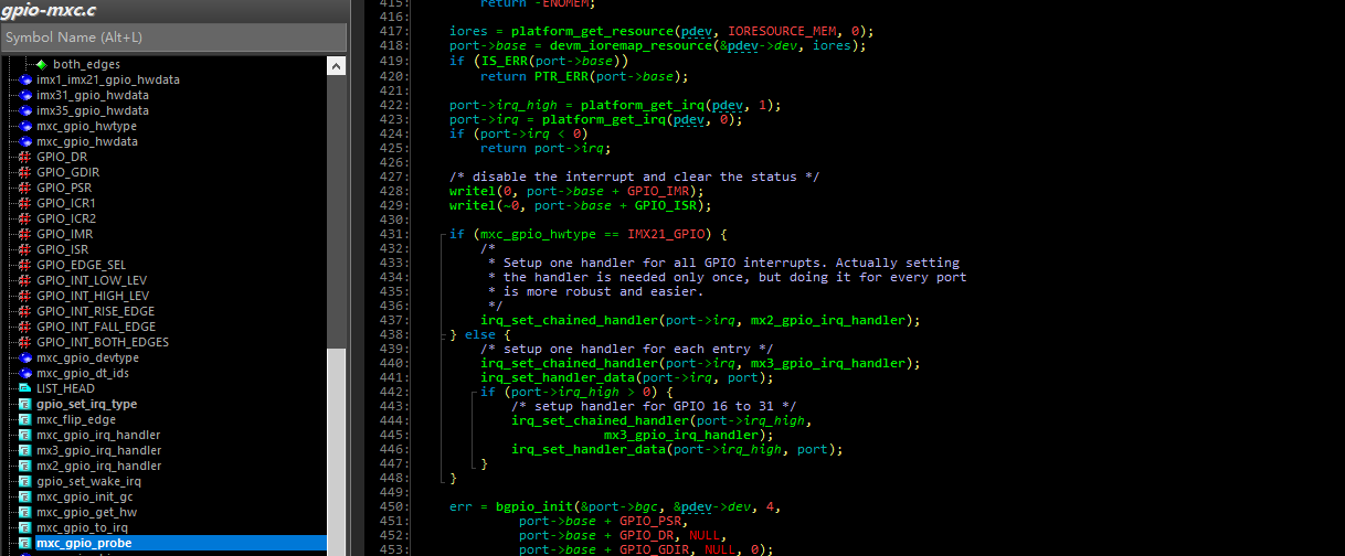 source insight 换成黑色主题_sourceinsight黑色主题-CSDN博客