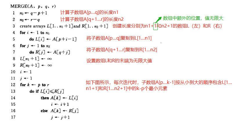 算法导论 watermark,type_ZmFuZ3poZW5naGVpdGk,shadow_10,text_aHR0cHM6Ly9ibG9nLmNzZG4ubmV0L3dlaXhpbl8zOTMzMzEyMA==,size_16,color_FFFFFF,t_70