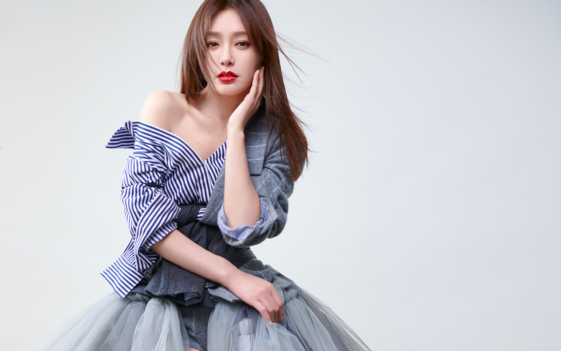 ideawarningjava源值15已过时将在未来所有发行版中删除